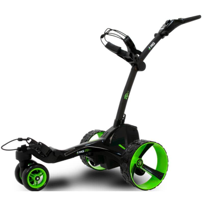 MGI Zip X5
