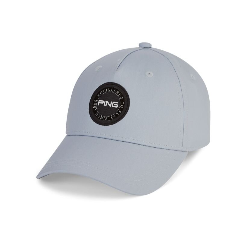 Ping g410 cap online