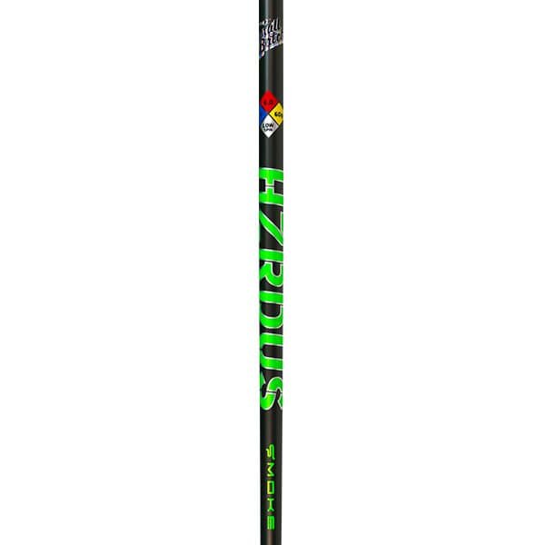 _h_z_hzrdus-gr-min_1_1.jpg