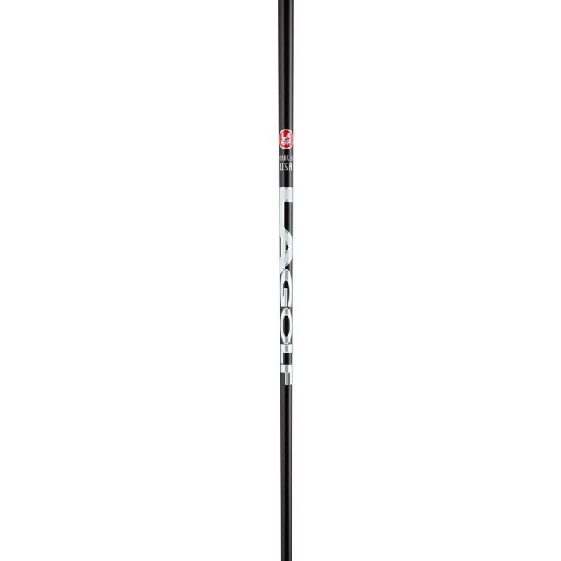 LA Golf L-SERIES 120I-5 シャフトのみ 9本セット _l_a_la_golf_shaft_l-black.jpg