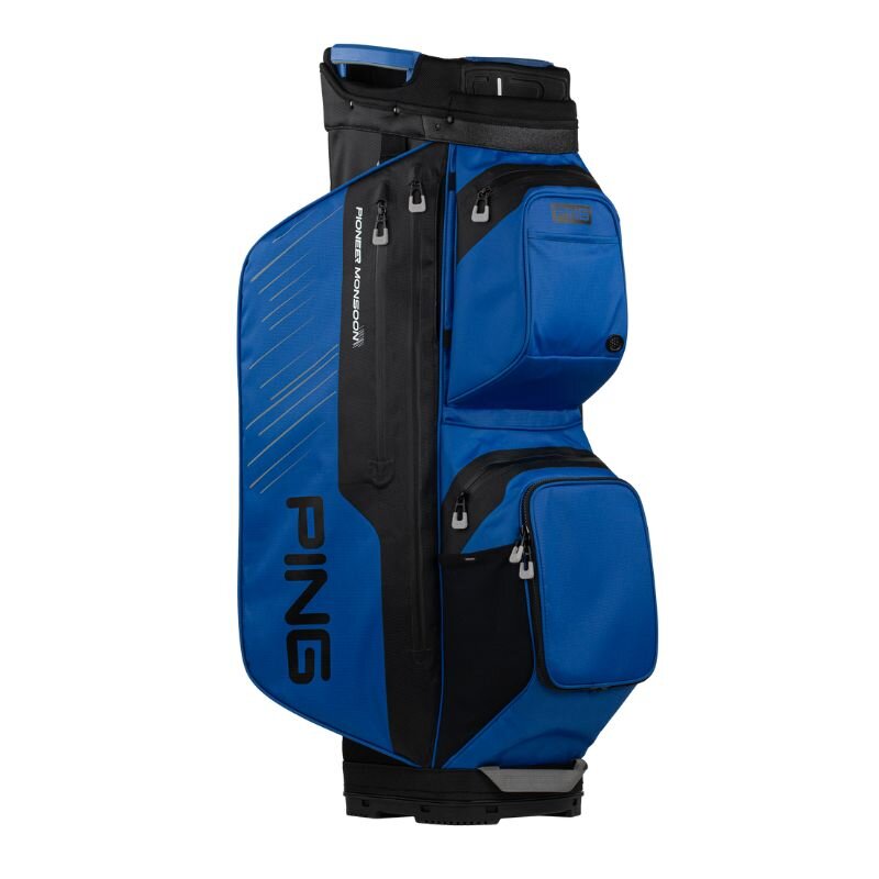 Monsoon navy bag shop