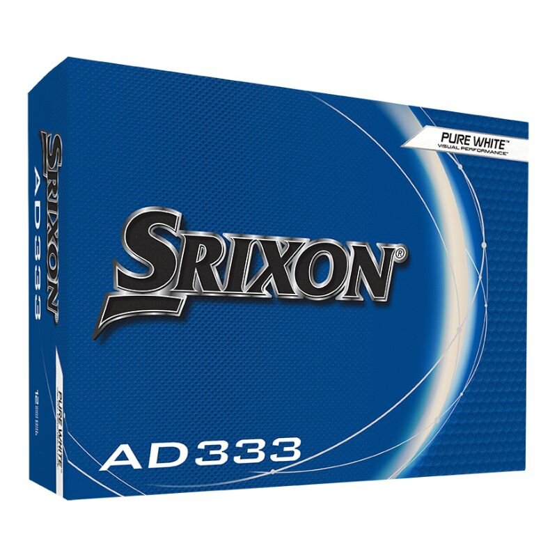 _s_r_srixonad333wht-hero.jpg