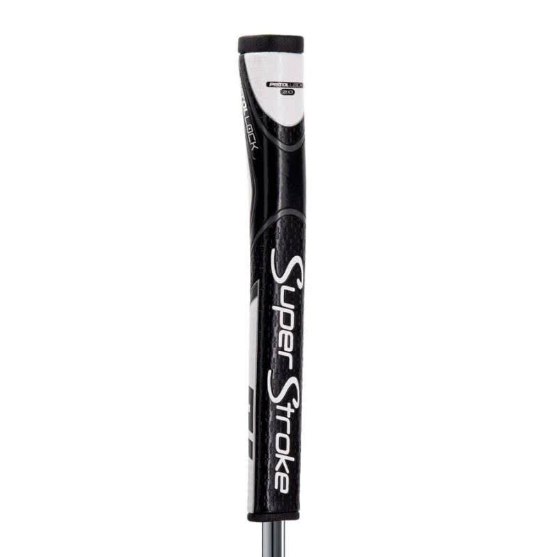 STRIKE Off The Truck - Zenergy 1.0P 21