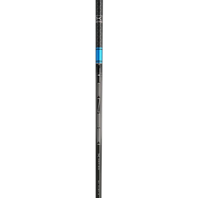 _t_e_tensei_1k_blue.jpg