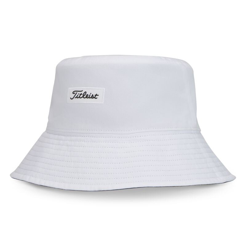 Titleist stadry hat 2025