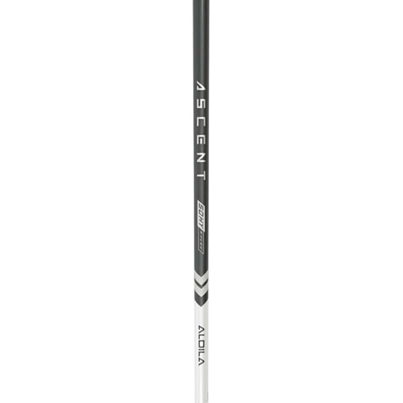 TaylorMade SIM2 Max OS A Approach Wedge Graphite Aldila Ladies Flex R-H