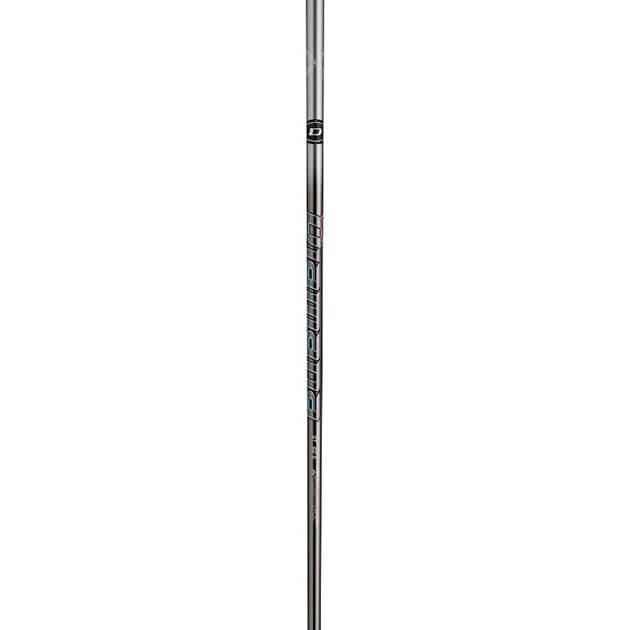 DIAMANA GT 60X ディアマナ テーラーメイド 楽天市場】ディアマナGT テーラーメイドスリーブ付きシャフト