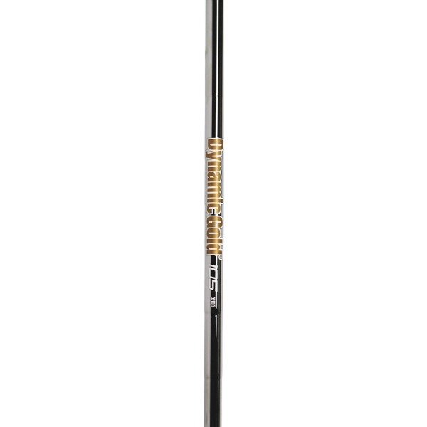 dynamic_gold_105_4.jpg