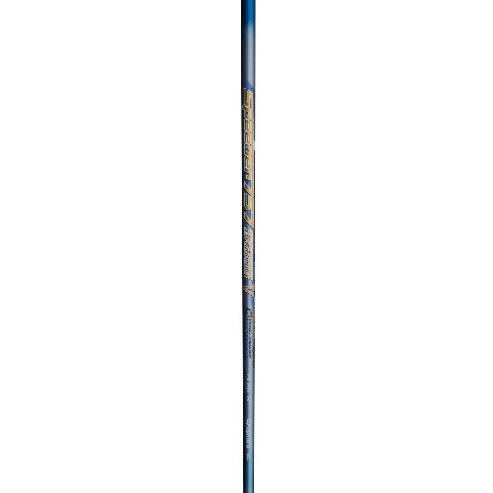 evo5757x.jpg