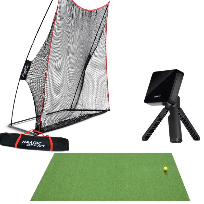 Garmin APPROACH R10 （Garmin Approach R10 SIG8 Golf
