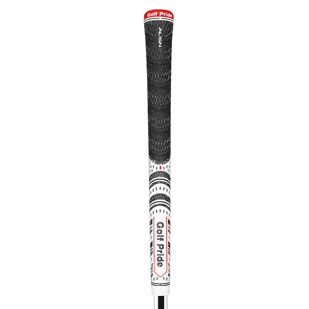 mcc-align-front_3.jpg