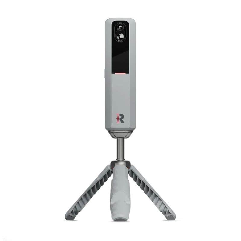 Rapsodo MLM2 Pro Launch Monitor - Elevate Your Golf Game