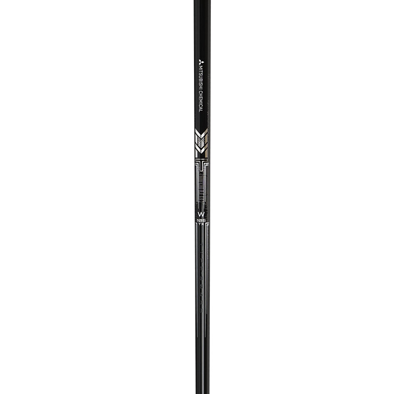 Mitsubishi MMT Scoring Wedge - Custom Fit Golf Shaft Options
