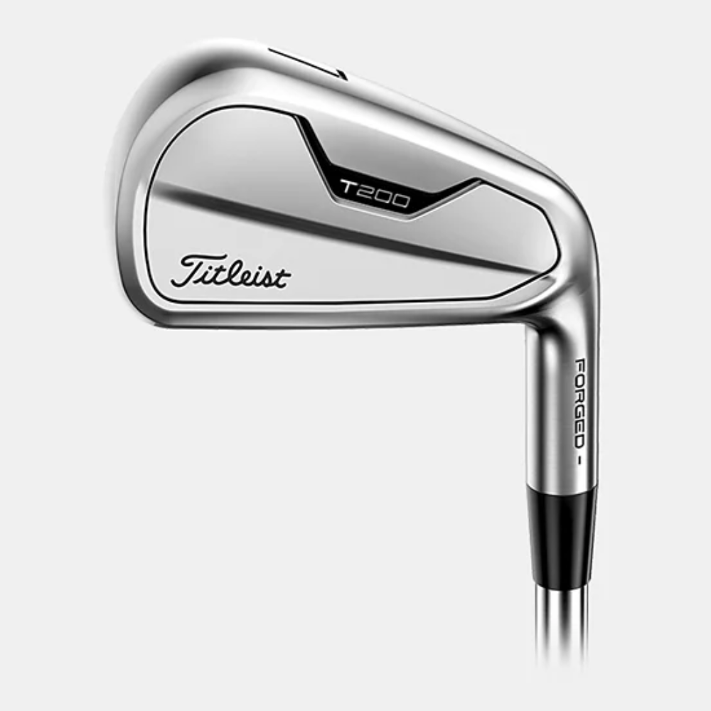 Titleist T200 |NordicaGolf