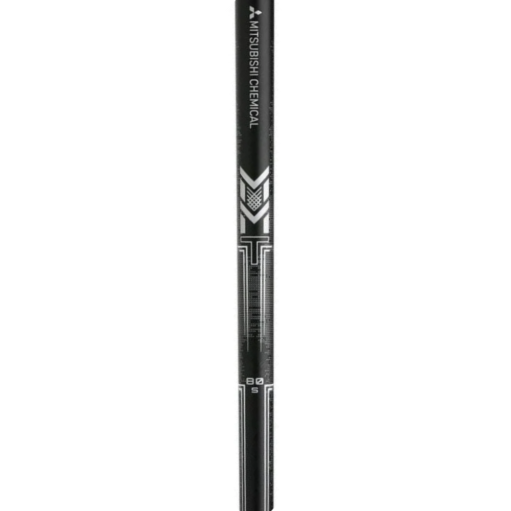 Mitsubishi MMT 80 Iron - Stiff