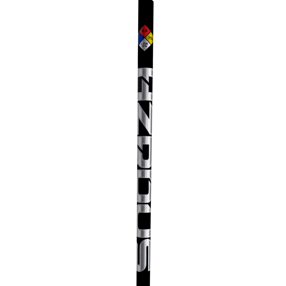 namnl_s_design_40__1.png