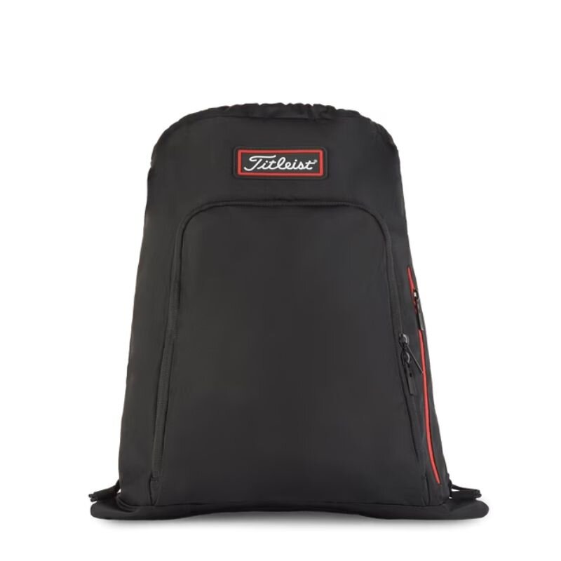 Titleist laptop bag store