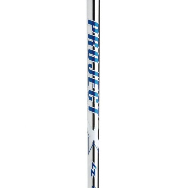 Amazon.com : Project X New LZ Steel Iron Shafts Set (Choose
