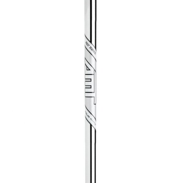True Temper AMT Tour White (2024) .355