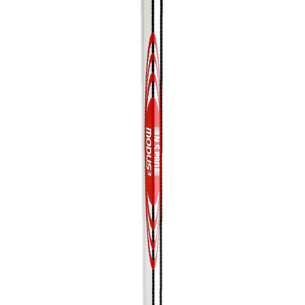 MODUS 130 Xシャフト 7本 MODUS 130 Xシャフト 7本