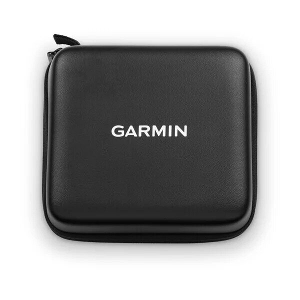 GARMIN R10 R10 set-up concerns.. - Approach R10 - Golf
