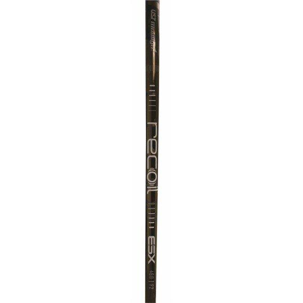 UST Mamiya Recoil ES Graphite Hybrid Shafts - The GolfWorks