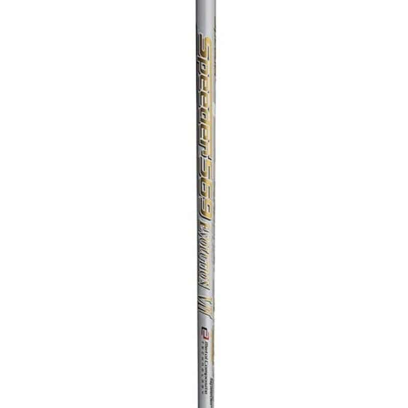 Fujikura Speeder 569EVOLUTION Ⅶ ( 7 ) 1W スリクソンスリーブ付 フジクラ スピーダー エボリューション 7  スポーツ別