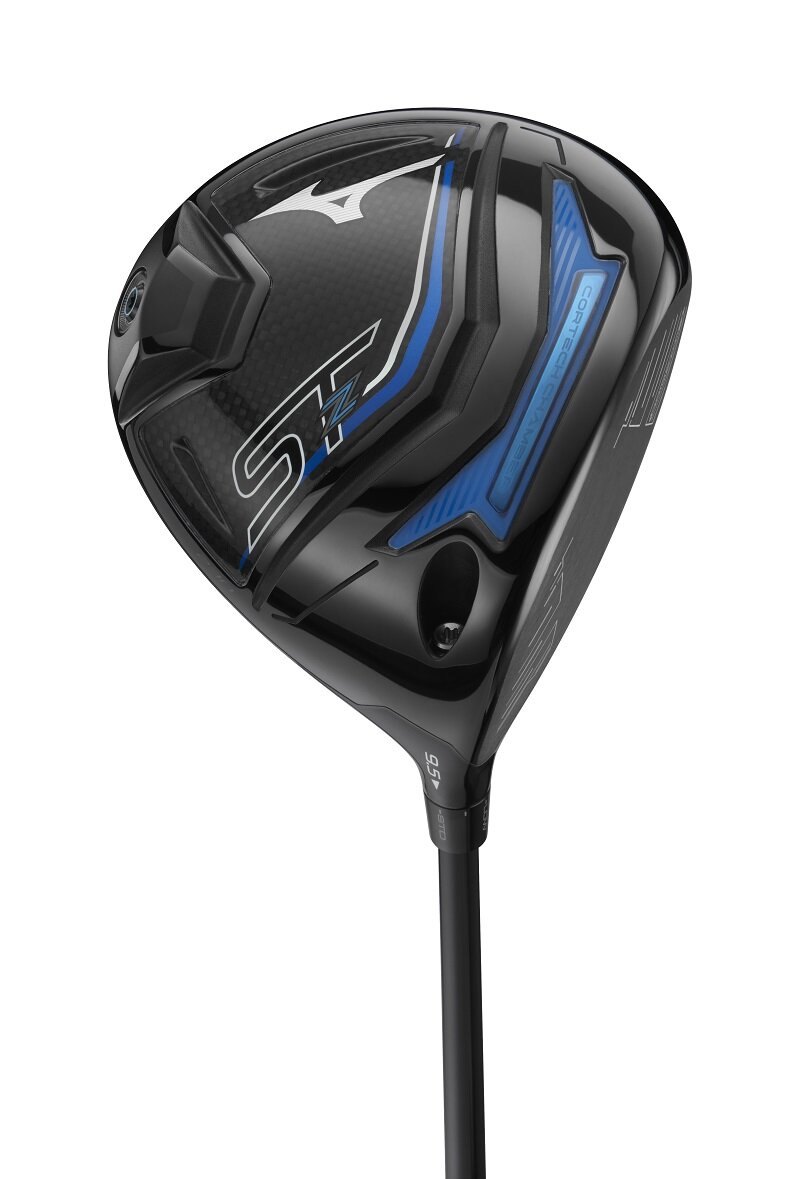 Mizuno ST Z 230 Driver Custom Fit Golf Club Available