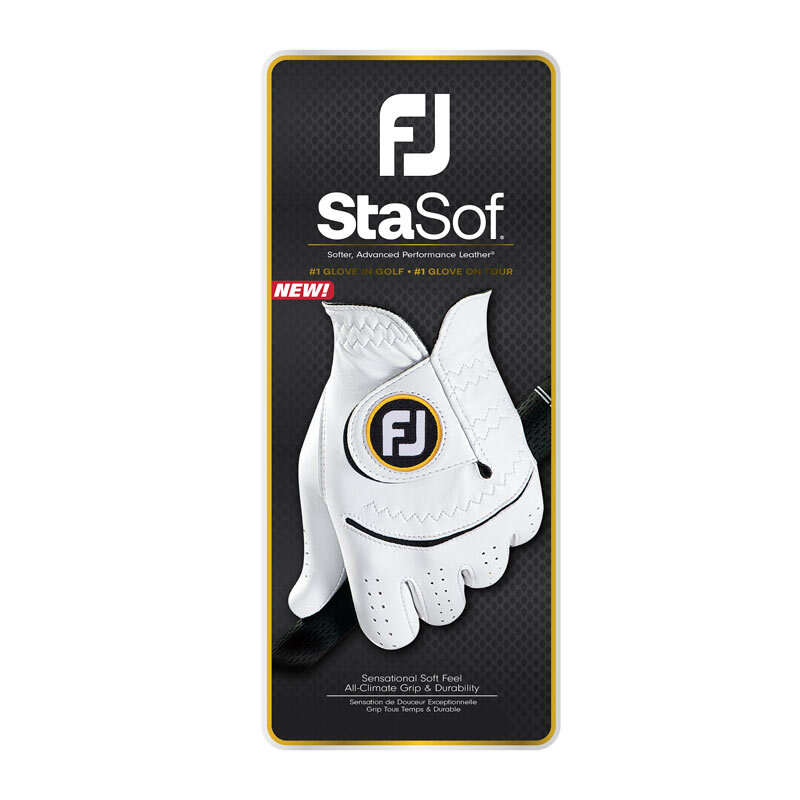 Stasof online
