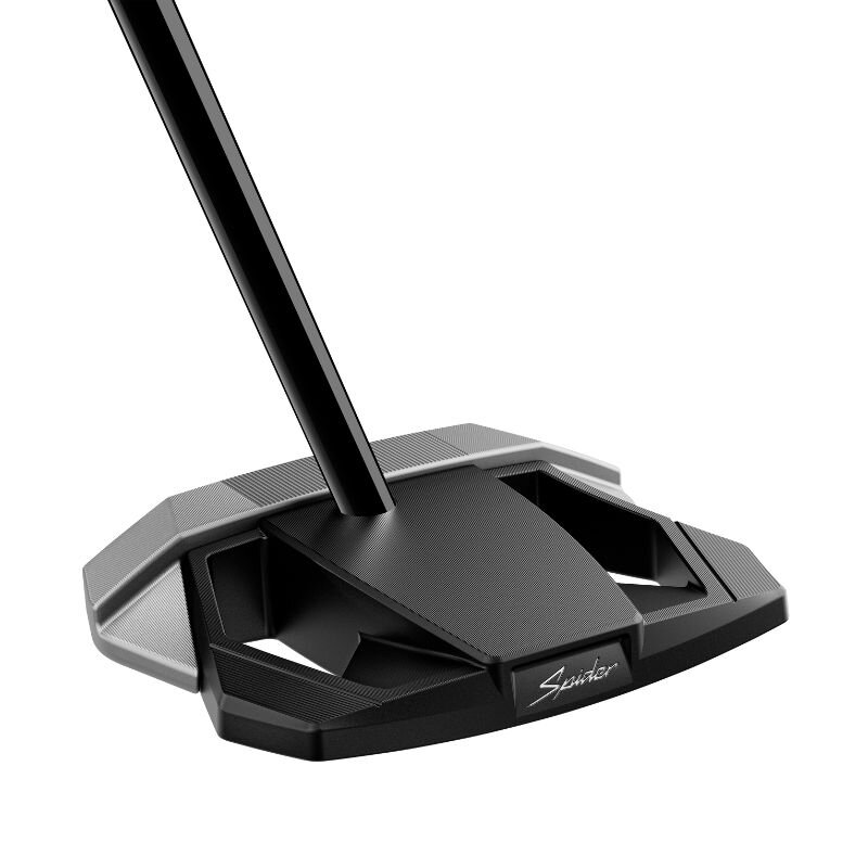 Spider ZT | TaylorMade