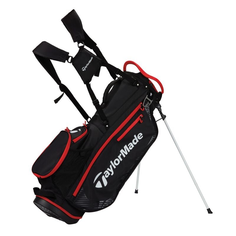 新品 TaylorMade/テーラーメイド STEALTH グローバルツアー