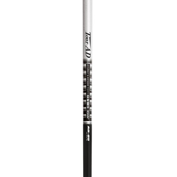 【最終値下げ】GRAPHITE DESIGN TOUR AD F-75X GRAPHITE DESIGN グラファイトデザイン TOUR AD F FW専用