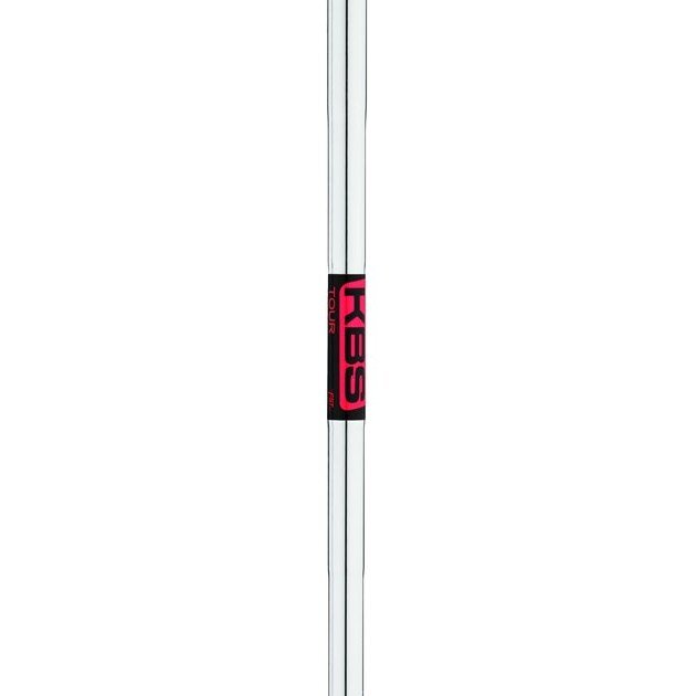 KBS Tour Steel - Parallel-Extra Stiff