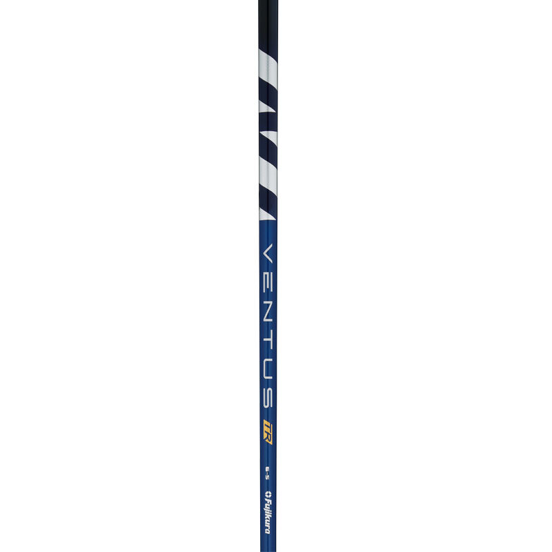 ventus-tr_1_6.jpg