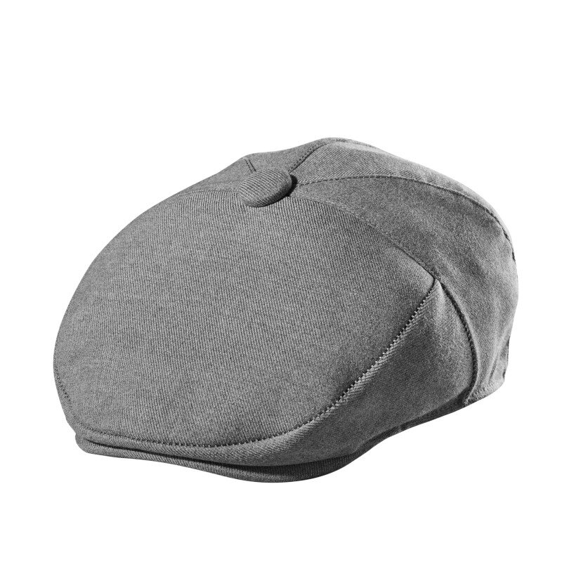 Wilson Ivy Cap Grey