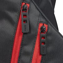 Titleist Premium Carry Pencil Bag - Lightweight & Stylish Golf Bag