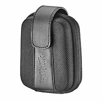 CaddyTek CaddyView Laser Rangefinder V3 + Slope | NordicaGolf