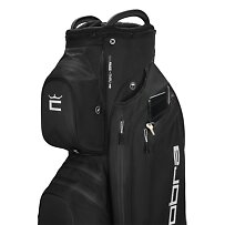 Cobra Ultradry Pro Cart Bag Waterproof Lightweight Golf Bag