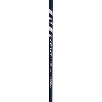 フジクラシャフト Fujikura VENTUS HYBRID BLUE VELOCORE