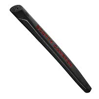 クラブ SCOTTY CAMERON Studio StyleSquareback 2 Studio Style Squareback 2 | Face Balanced Putter | Scotty