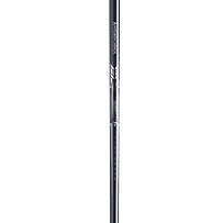 Mitsubishi Chemical MMT 55 Graphite Iron Shafts 0.355