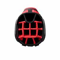 Shad Topcase Tr55 Terra Aluminium 55L avantageux | Louis