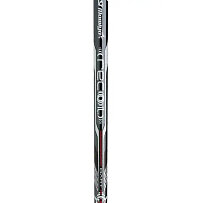 Shafts De Fer UST Mamiya Recoil DART 90g Acier Stiff 0.355 Taper Tip - Set 5-PW (6 Pièces)