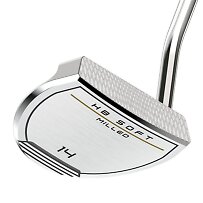 ★ryu141品★Cleveland★HUNTINGTON BERCH★ Cleveland Huntington Beach 8 Putter | Hurricane Golf