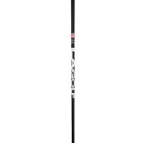 LA Golf L-SERIES 120I-5 シャフトのみ 9本セット LA Golf L-SERIES 120I-5 シャフトのみ 9本セット
