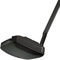 Ping PLD Milled (2024) Ally Blue 4 | NordicaGolf
