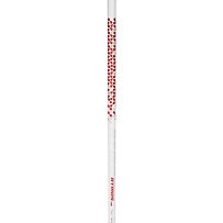 Fujikura Atmos Tour Spec Red 7X シャフト Fujikura Atmos Tour Spec Red 6/7 46