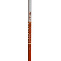gd_tour_ad_95_orange_1.jpg