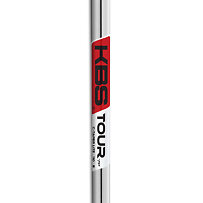 kbs_ctaper_shafts_2.jpg
