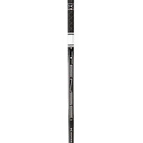 mitsubishi_tensei-white-1k_11.jpg